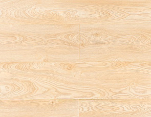 Ламинат My Step Mega Evolution XL 33/8мм Дуб Турин MS448 фото 1 | FLOORDEALER