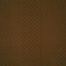 Balta 1881 Jewel Balta 1881 Jewel 40 Moss фото 1 | FLOORDEALER