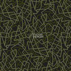 Ковролин Ege Highline Metropolitan World of Fantasy rf 5295495 фото 1 | FLOORDEALER