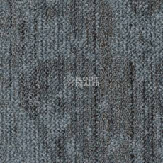 Ковровая плитка Desso Breccia 8913 фото 1 | FLOORDEALER