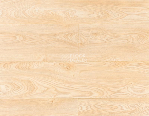 Ламинат My Step Mega Evolution XL 33/8мм Дуб Турин MS448 фото 1 | FLOORDEALER