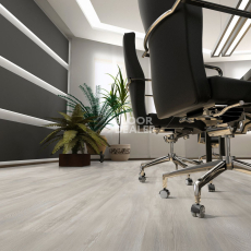 Kronotex Dynamic Plus d4127 Сосна Невада фото 4 | FLOORDEALER
