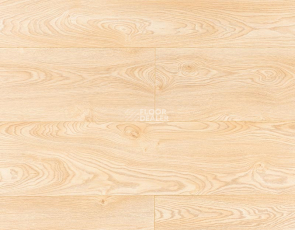 My Step Mega Evolution XL 33/8мм Дуб Турин MS448 фото 1 | FLOORDEALER