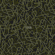 Ege Highline Metropolitan World of Fantasy rf 5295495 фото 1 | FLOORDEALER