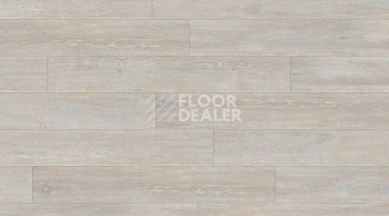 Кварцвиниловые полы Gerflor Creation 30 Clic 0593_salsa фото 1 | FLOORDEALER