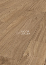 Ламинат Terhurne Dureco Classic Line 2811 / a11 Дуб Индийский-коричневый фото 1 | FLOORDEALER