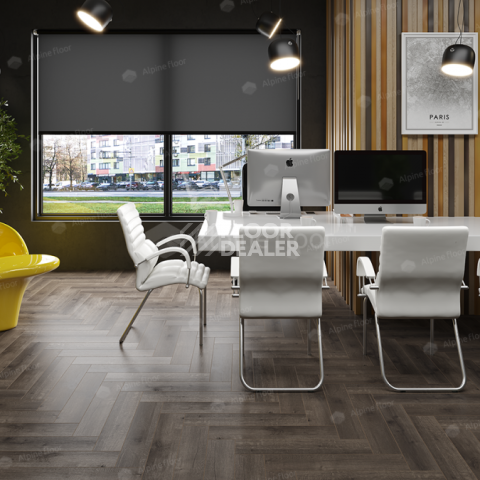 Alpine Floor Parquet Light Дуб Антарес ЕСО 13-19 фото 4 | FLOORDEALER