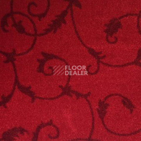 Ковролин Big Carus Florence 21001 фото 1 | FLOORDEALER
