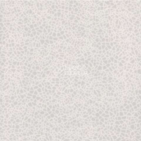 Линолеум Grabo Acoustic 43 Color 388-656-275 фото 1 | FLOORDEALER