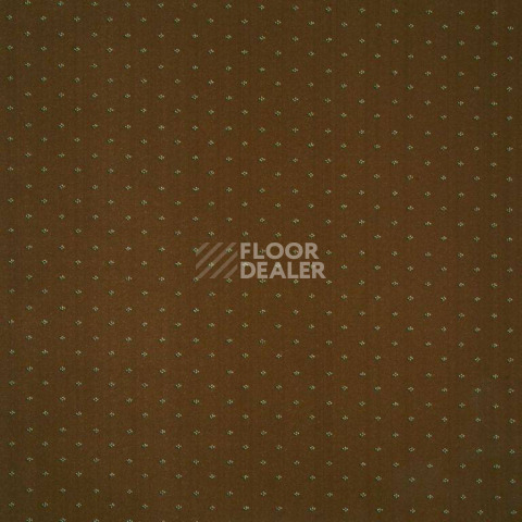 Ковролин Balta 1881 Jewel Balta 1881 Jewel 40 Moss фото 1 | FLOORDEALER