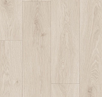 Линолеум Tarkett Sprint Pro Parade 1 фото 1 | FLOORDEALER