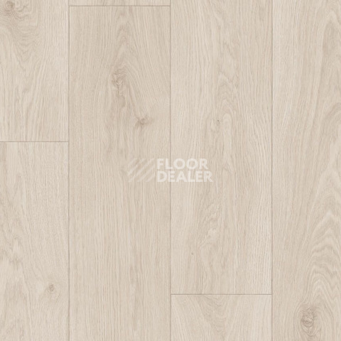 Линолеум Tarkett Sprint Pro Parade 1 фото 1 | FLOORDEALER