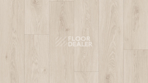 Линолеум Tarkett Sprint Pro Parade 1 фото 1 | FLOORDEALER