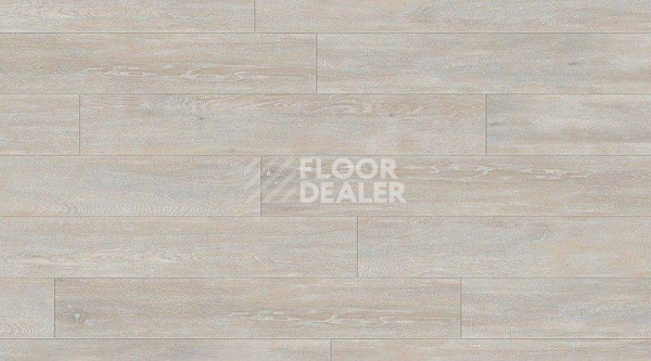 Кварцвиниловые полы Gerflor Creation 30 Clic 0593_salsa фото 1 | FLOORDEALER