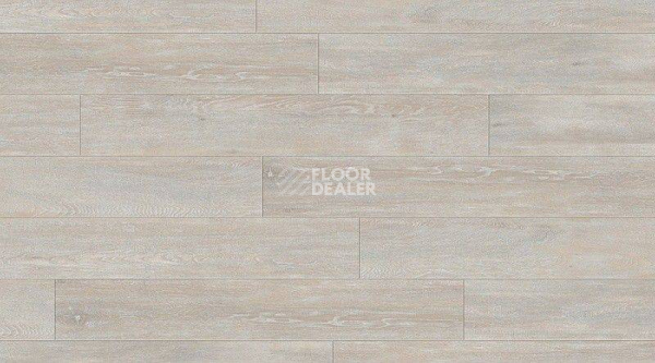 Кварцвиниловые полы Creation 30 Clic 0593_salsa фото 1 | FLOORDEALER