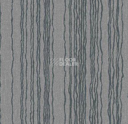 Ковролин Flotex Vision lines 520016 (Cord) Pebble фото 1 | FLOORDEALER