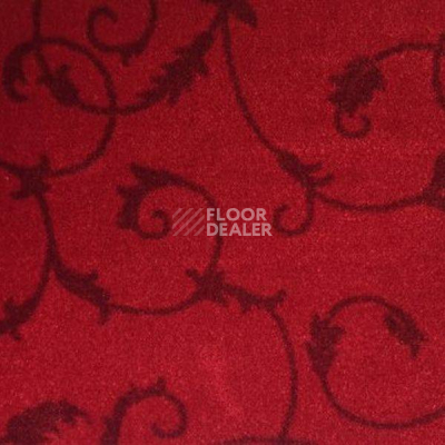 Ковролин Big Carus Florence 21001 фото 1 | FLOORDEALER