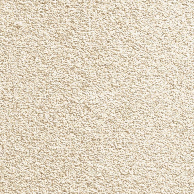 Ковролин Balta ITC Sierra 31 фото 1 | FLOORDEALER