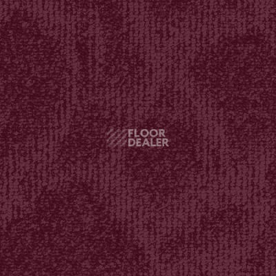 Ковровая плитка Balsan Stream Sonic Confort 580 фото 1 | FLOORDEALER