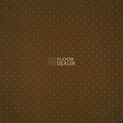 Ковролин Balta 1881 Jewel Balta 1881 Jewel 40 Moss фото 1 | FLOORDEALER