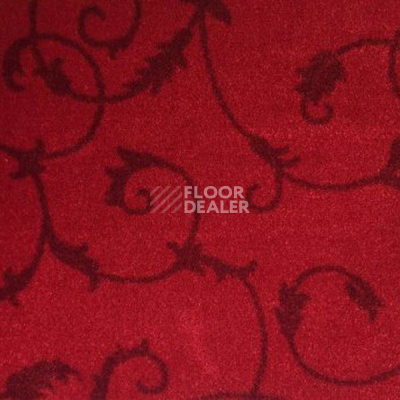 Ковролин Big Carus Florence 21001 фото 1 | FLOORDEALER