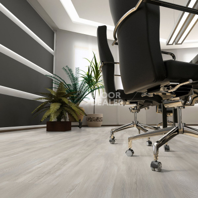 Ламинат Kronotex Dynamic Plus d4127 Сосна Невада фото 4 | FLOORDEALER