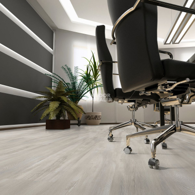 Ламинат Kronotex Dynamic Plus d4127 Сосна Невада фото 4 | FLOORDEALER