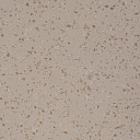 Линолеум Perfect Safety 5624  | FLOORDEALER