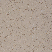 Линолеум Perfect Safety 5624 фото 1 | FLOORDEALER