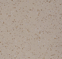 Линолеум Perfect Safety 5624 фото 1 | FLOORDEALER