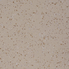 Линолеум Perfect Safety 5624 фото 1 | FLOORDEALER