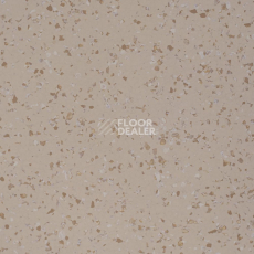 Линолеум Perfect Safety 5624 фото 1 | FLOORDEALER