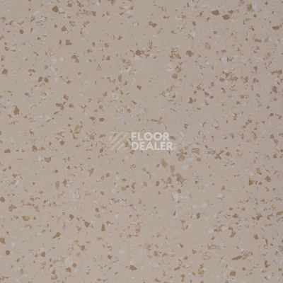 Линолеум Perfect Safety 5624 фото 1 | FLOORDEALER