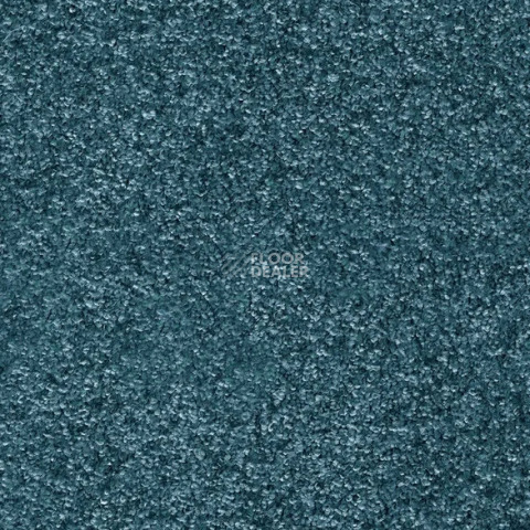 Ковролин  75 фото 1 | FLOORDEALER