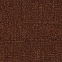 Ковролин Flotex Colour s246030 Metro Cinnamon  | FLOORDEALER