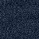 Ковровая плитка Balsan Lake 190  | FLOORDEALER