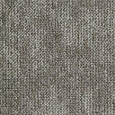 Ковровая плитка Desso Desert 2915  | FLOORDEALER