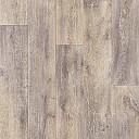 Линолеум Ideal Glory KANSAS 2  | FLOORDEALER