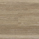 Линолеум Polyflor Expona Wood 6167  | FLOORDEALER