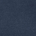 Ковролин Lano Lior 770 Sapphire  | FLOORDEALER