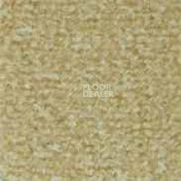 Ковролин Infloor Corvette 250 фото 1 | FLOORDEALER