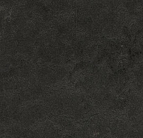 Кварцвиниловые полы Marmoleum Modular Shade 3707 фото 1 | FLOORDEALER