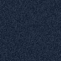 Balsan Lake 190 фото 1 | FLOORDEALER