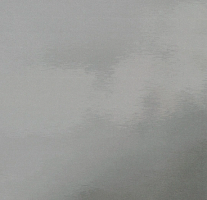 Кварцвиниловые полы Forbo allura flex" material 63847FL1 grey clouds (75x25 cm) фото 1 | FLOORDEALER