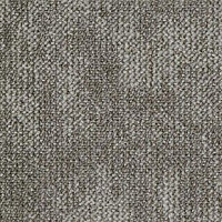 Ковровая плитка Desso Desert 2915 фото 1 | FLOORDEALER