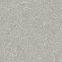 Линолеум Grabo Silver Knight Acoustic 7 455_856-1156 фото 1 | FLOORDEALER