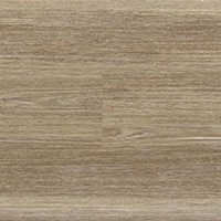 Polyflor Expona Wood 6167 фото 1 | FLOORDEALER