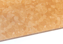 Tarkett iq Melodia 2635 фото 5 | FLOORDEALER