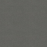 Ковровая плитка Tessera basis pro 4372 Seal фото 1 | FLOORDEALER