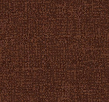 Ковролин Flotex Colour s246030 Metro Cinnamon фото 1 | FLOORDEALER